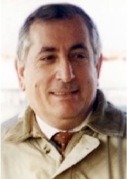 Carlo Piastrella